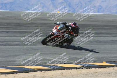 media/Mar-10-2025-Not available-Contact DROC for download link (Mon) [[906838c8b1]]/4-Novice/Session 4 Bowl/